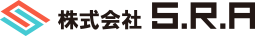 株式会社SRA