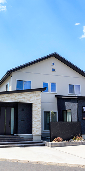 まるごとご相談ください