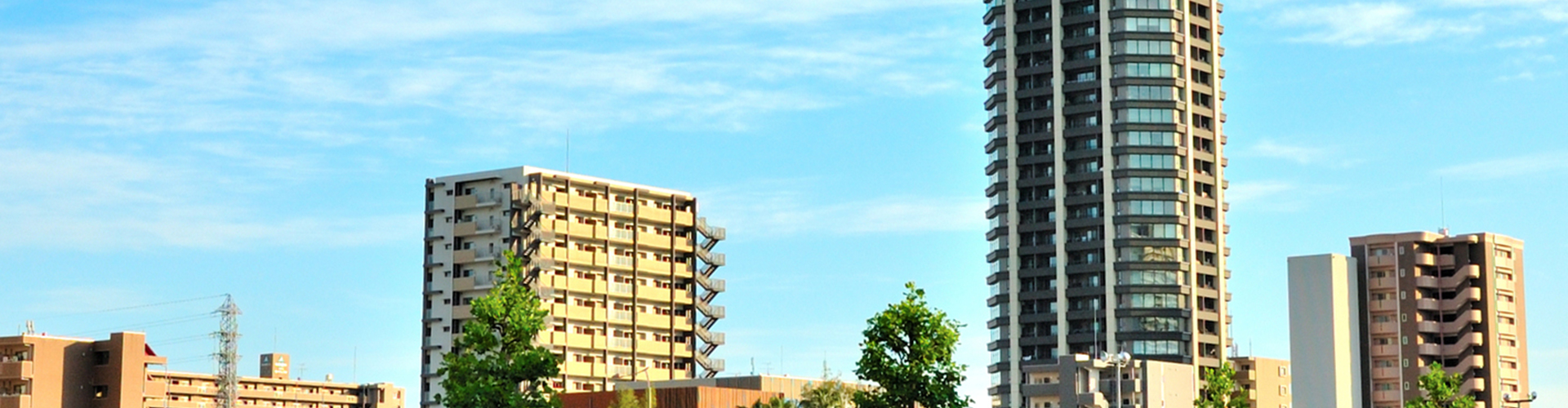 メインビジュアル