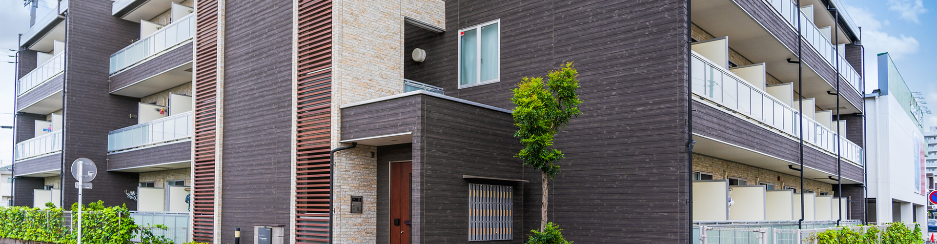 メインビジュアル