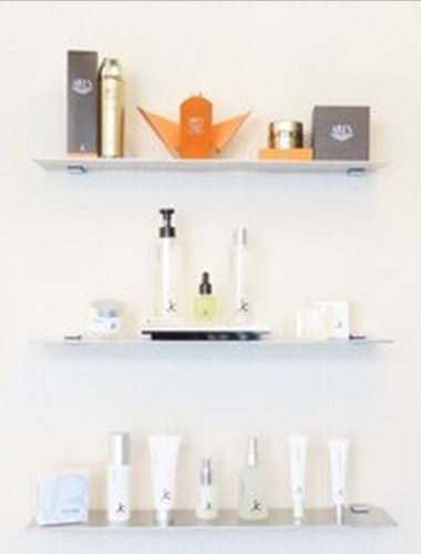 地域密着の不動産相談窓口