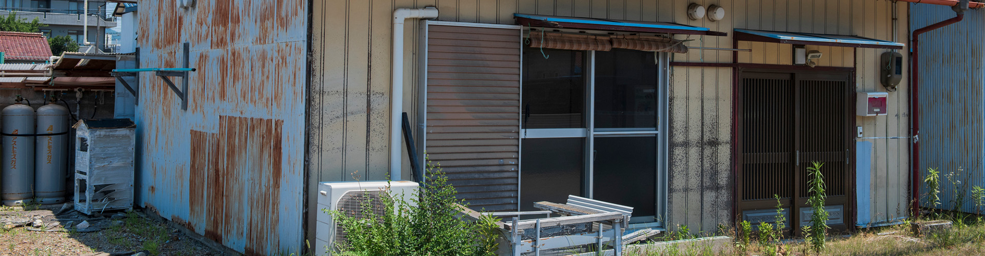 メインビジュアル