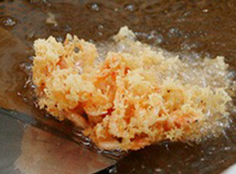 地域密着の不動産相談窓口