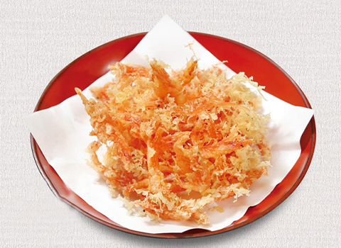 丁寧なカウンセリング