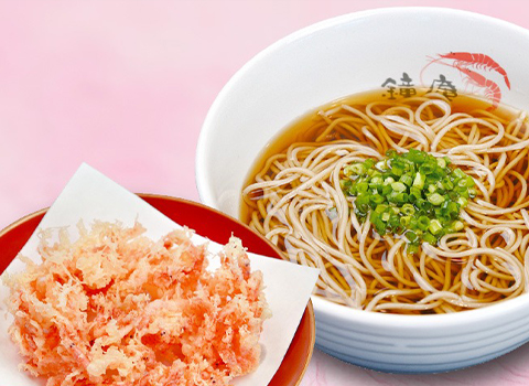 丁寧なカウンセリング