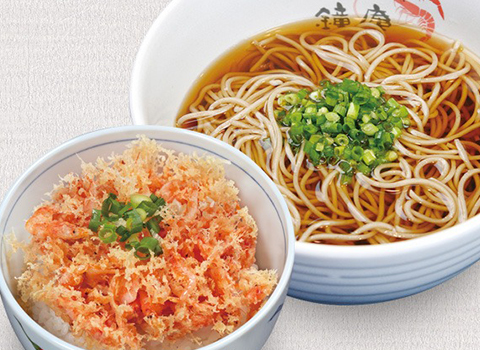 丁寧なカウンセリング