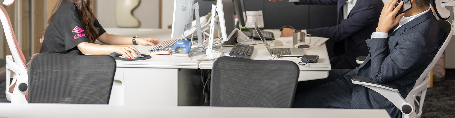 メインビジュアル