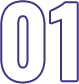 01