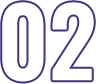 02