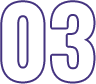 03