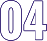 04