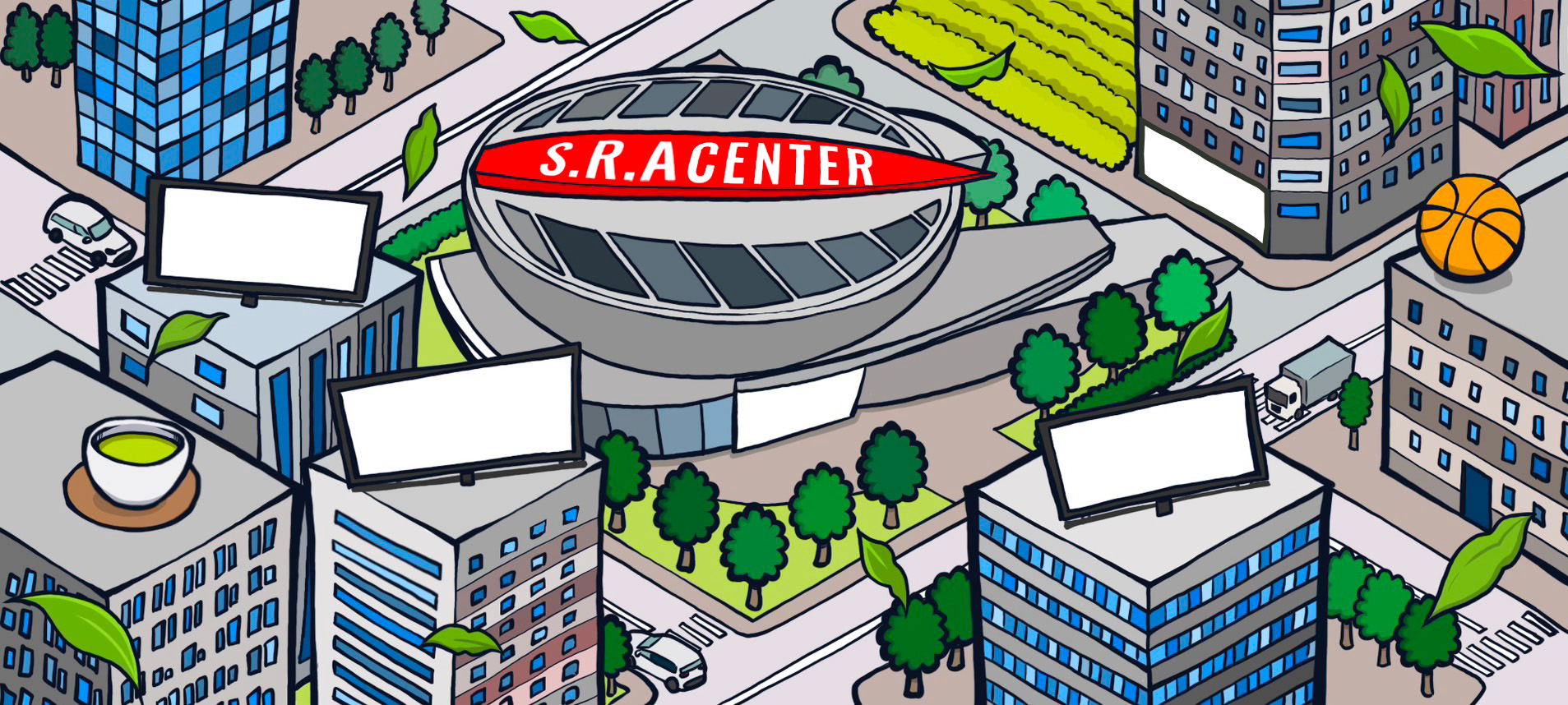 メインビジュアル